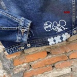 2024年4月15日新作入荷 DSQUARED2 デニムのコート 3c30工場