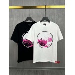 2024年4月15日夏季新作入荷 DSQUARED2 半袖 Tシャツ DSQ1工場