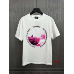 2024年4月15日夏季新作入荷 DSQUARED2 半袖 Tシャツ DSQ1工場