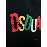 2024年4月15日夏季新作入荷 DSQUARED2 半袖 Tシャツ DSQ1工場