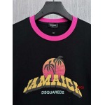 2024年4月15日夏季新作入荷 DSQUARED2 半袖 Tシャツ DSQ1工場