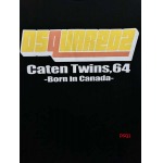 2024年4月15日夏季新作入荷 DSQUARED2 半袖 Tシャツ DSQ1工場