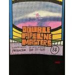 2024年4月15日夏季新作入荷 DSQUARED2 半袖 Tシャツ DSQ1工場