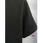 2024年4月15日夏季新作入荷 DSQUARED2 半袖 Tシャツ DSQ1工場