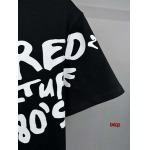 2024年4月15日夏季新作入荷 DSQUARED2 半袖 Tシャツ DSQ1工場