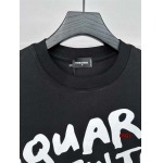 2024年4月15日夏季新作入荷 DSQUARED2 半袖 Tシャツ DSQ1工場