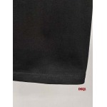2024年4月15日夏季新作入荷 DSQUARED2 半袖 Tシャツ DSQ1工場