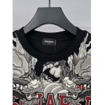 2024年4月15日夏季新作入荷 DSQUARED2 半袖 Tシャツ DSQ1工場