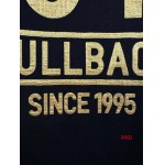 2024年4月15日夏季新作入荷 DSQUARED2 半袖 Tシャツ DSQ1工場