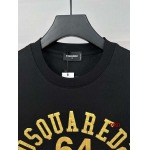 2024年4月15日夏季新作入荷 DSQUARED2 半袖 Tシャツ DSQ1工場