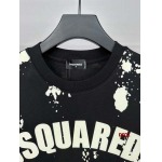 2024年4月15日夏季新作入荷 DSQUARED2 半袖 Tシャツ DSQ1工場