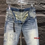 2024年4月15日高品質新作入荷AMIRIジーンズ hui-OFF工場