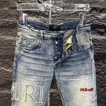 2024年4月15日高品質新作入荷AMIRIジーンズ hui-OFF工場