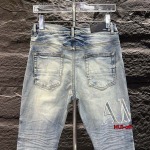 2024年4月15日高品質新作入荷AMIRIジーンズ hui-OFF工場