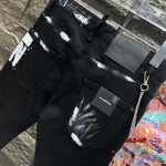 2024年4月15日高品質新作入荷AMIRIジーンズ hui-OFF工場