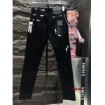 2024年4月15日高品質新作入荷AMIRIジーンズ hui-OFF工場