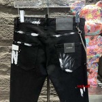 2024年4月15日高品質新作入荷AMIRIジーンズ hui-OFF工場