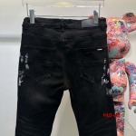 2024年4月15日高品質新作入荷AMIRIジーンズ hui-OFF工場