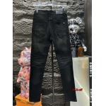 2024年4月15日高品質新作入荷AMIRIジーンズ hui-OFF工場