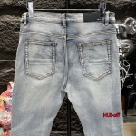 2024年4月15日高品質新作入荷AMIRIジーンズ hui-OFF工場