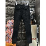 2024年4月15日高品質新作入荷AMIRIジーンズ hui-OFF工場