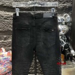 2024年4月15日高品質新作入荷AMIRIジーンズ hui-OFF工場