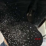 2024年4月15日高品質新作入荷AMIRIジーンズ hui-OFF工場