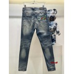 2024年4月15日高品質新作入荷AMIRIジーンズ hui-OFF工場