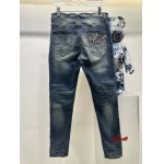 2024年4月15日高品質新作入荷AMIRIジーンズ hui-OFF工場