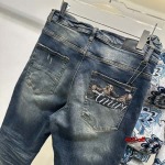 2024年4月15日高品質新作入荷AMIRIジーンズ hui-OFF工場