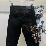 2024年4月15日高品質新作入荷AMIRIジーンズ hui-OFF工場