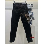 2024年4月15日高品質新作入荷AMIRIジーンズ hui-OFF工場