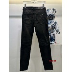 2024年4月15日高品質新作入荷AMIRIジーンズ hui-OFF工場