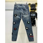 2024年4月15日高品質新作入荷AMIRIジーンズ hui-OFF工場