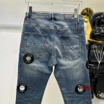 2024年4月15日高品質新作入荷AMIRIジーンズ hui-OFF工場