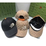 2024年4月15日新作入荷人気 グッチ帽子tu工場