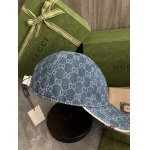 2024年4月15日新作入荷人気 グッチ帽子tu工場