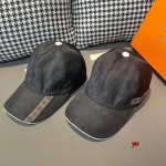 2024年4月15日新作入荷人気 ルイヴィトン 帽子YU工場