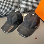 2024年4月15日新作入荷人気 ルイヴィトン 帽子YU工場