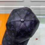 2024年4月15日新作入荷人気 ルイヴィトン 帽子YU工場