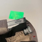 2024年4月15日新作入荷人気 プラダ 帽子YU工場