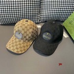 2024年4月15日新作入荷人気 グッチ 帽子YU工場