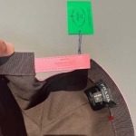 2024年4月15日新作入荷人気 プラダ 帽子YU工場