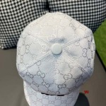 2024年4月15日新作入荷人気 グッチ 帽子YU工場