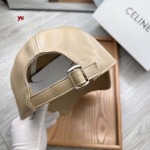 2024年4月15日新作入荷人気 CELINE 帽子YU工場