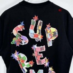 2024年4月15日夏季高品質新作入荷 SUPREME 半袖 Tシャツ 61工場