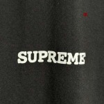 2024年4月15日夏季高品質新作入荷 SUPREME 半袖 Tシャツ 61工場