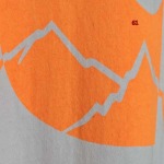 2024年4月15日夏季高品質新作入荷CARHARTT半袖 Tシャツ 61工場