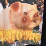 2024年4月15日夏季高品質新作入荷 SUPREME 半袖 Tシャツ 61工場