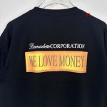 2024年4月15日夏季高品質新作入荷 SUPREME 半袖 Tシャツ 61工場